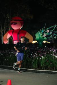 BIB: 
                            <button type="button" onclick="openModal(27341525)" class="btn btn-primary btn-sm float-right btn-popup" data-toggle="modal" data-target=".modal-high-quality">
                        <i class="fas fa-shopping-cart"></i> Add to Cart
                    </button>
                                            <button type="button" onclick="isThisMe(27341525, true)" class="btn btn-success btn-sm float-right btn-popup btn-isme hidden" data-toggle="tooltip" data-placement="bottom" title="นี่คือรูปของคุณใช่ไหม คลิกที่นี่เพื่อเอาเข้าอัลบั้ม">
                        <i class="fas fa-plus"></i> Add to album
                    </button>
                    <button type="button" onclick="isThisMe(27341525, false)" class="btn btn-warning btn-sm float-right btn-popup btn-isnotme hidden">
                        <i class="fas fa-ban"></i> Remove from album
                    </button>